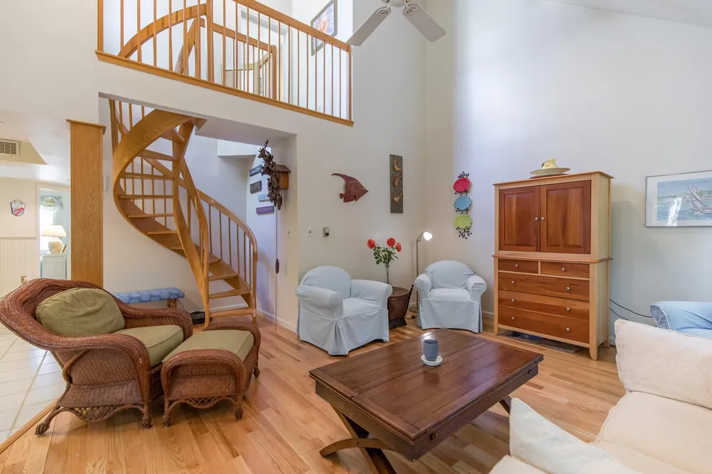131 Temple Avenue Old Orchard Beach ME 04064