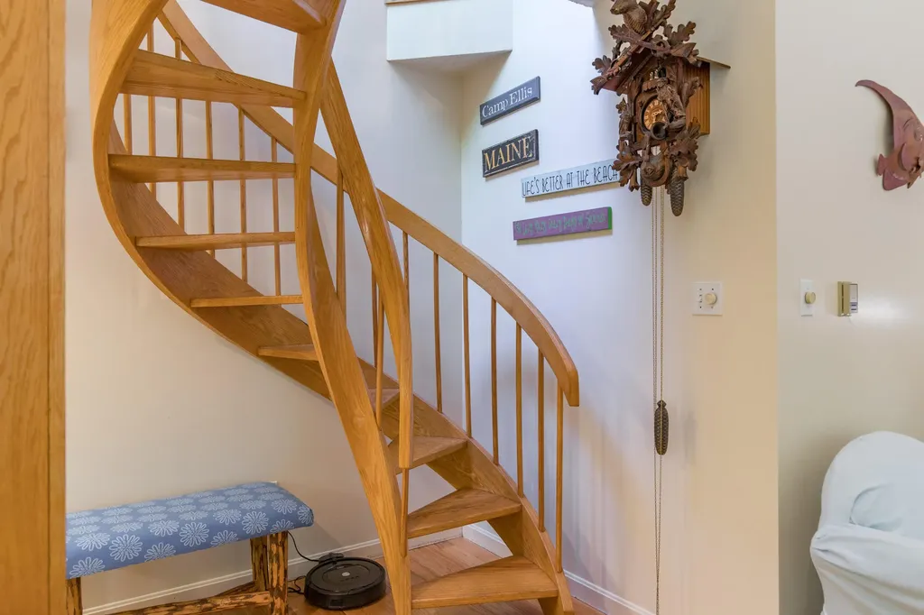 131 Temple Avenue Old Orchard Beach ME 04064