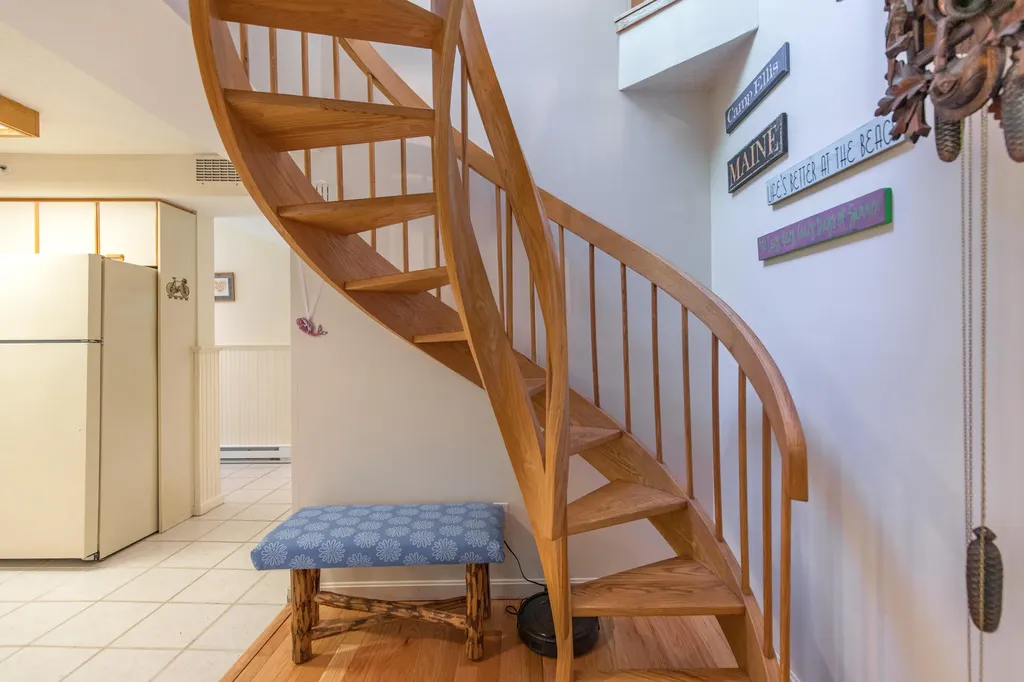 131 Temple Avenue Old Orchard Beach ME 04064