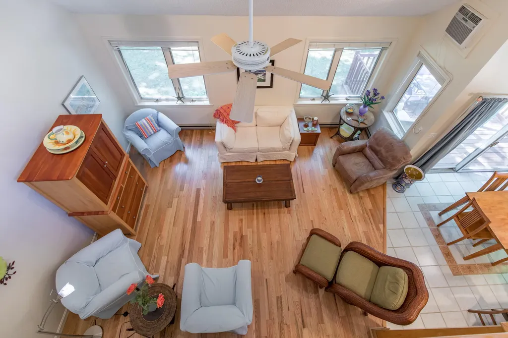 131 Temple Avenue Old Orchard Beach ME 04064