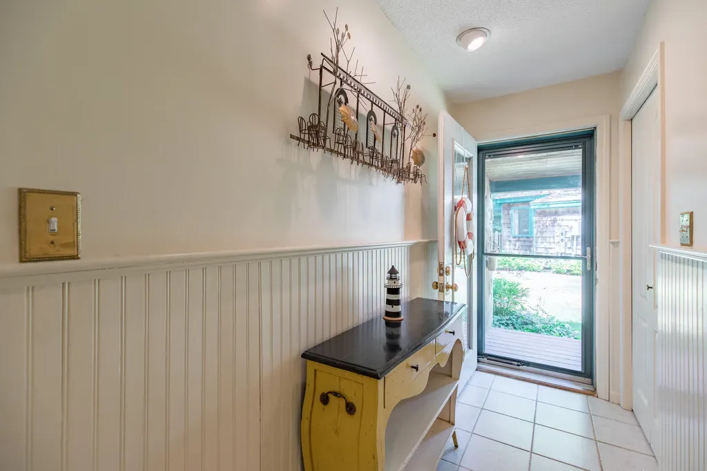 131 Temple Avenue Old Orchard Beach ME 04064
