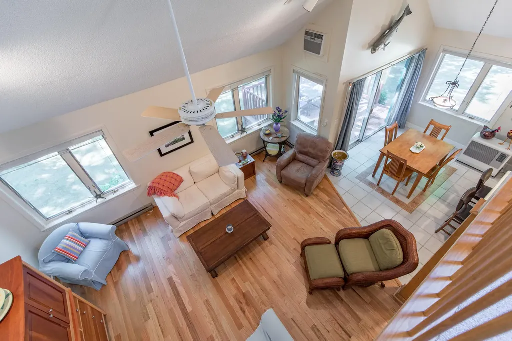 131 Temple Avenue Old Orchard Beach ME 04064