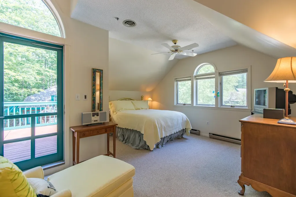 131 Temple Avenue Old Orchard Beach ME 04064