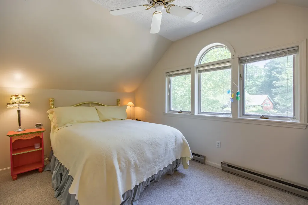 131 Temple Avenue Old Orchard Beach ME 04064