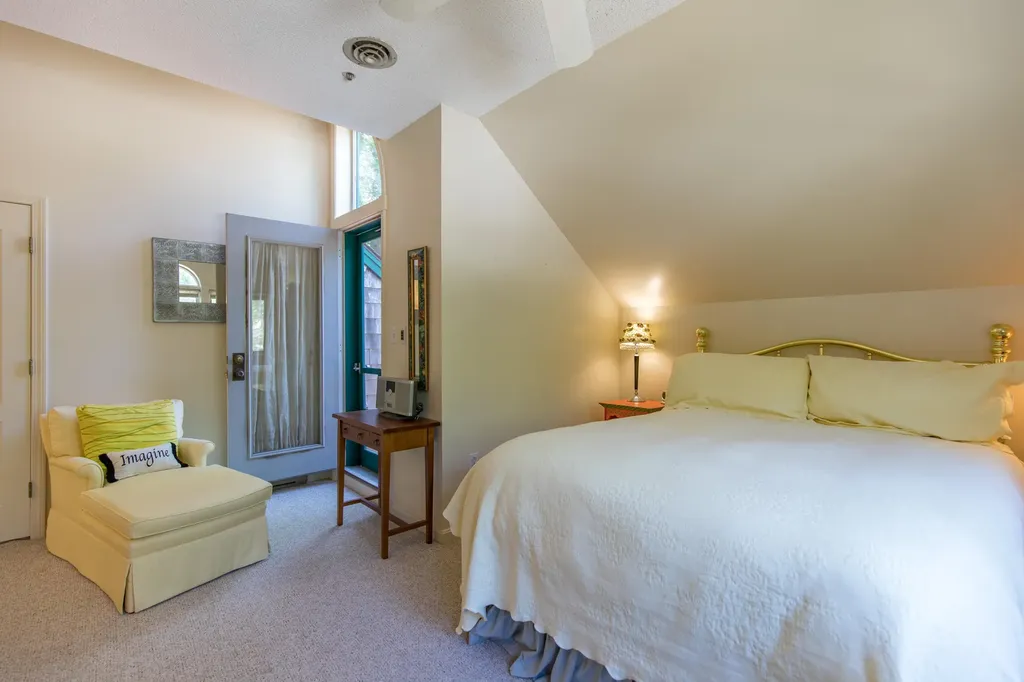 131 Temple Avenue Old Orchard Beach ME 04064