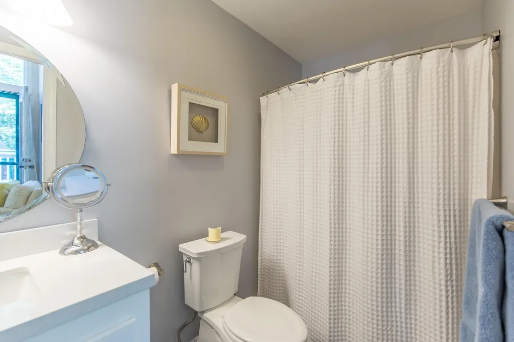 131 Temple Avenue Old Orchard Beach ME 04064