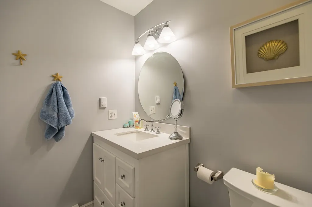 131 Temple Avenue Old Orchard Beach ME 04064