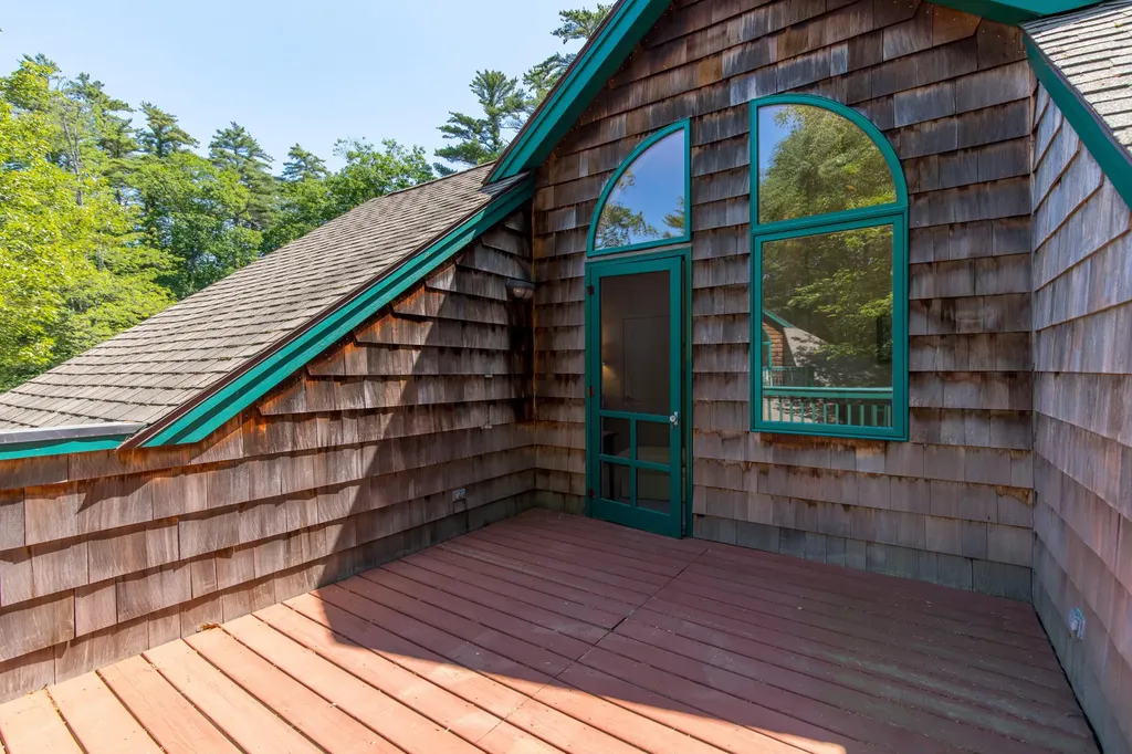 131 Temple Avenue Old Orchard Beach ME 04064