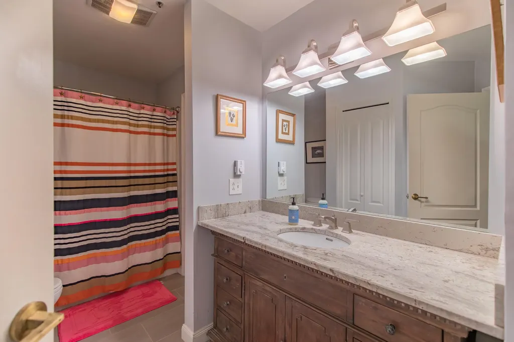 131 Temple Avenue Old Orchard Beach ME 04064