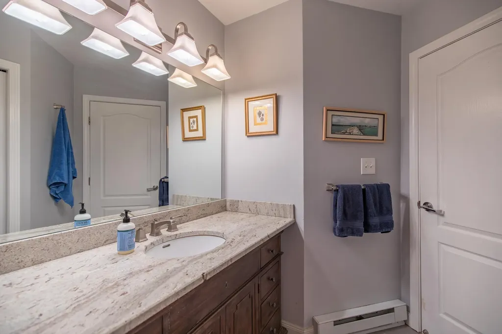 131 Temple Avenue Old Orchard Beach ME 04064