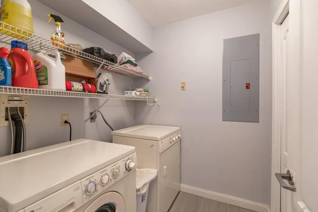 131 Temple Avenue Old Orchard Beach ME 04064