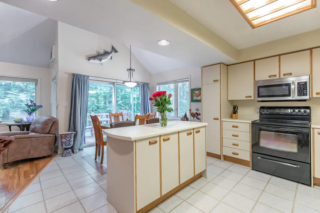 131 Temple Avenue Old Orchard Beach ME 04064