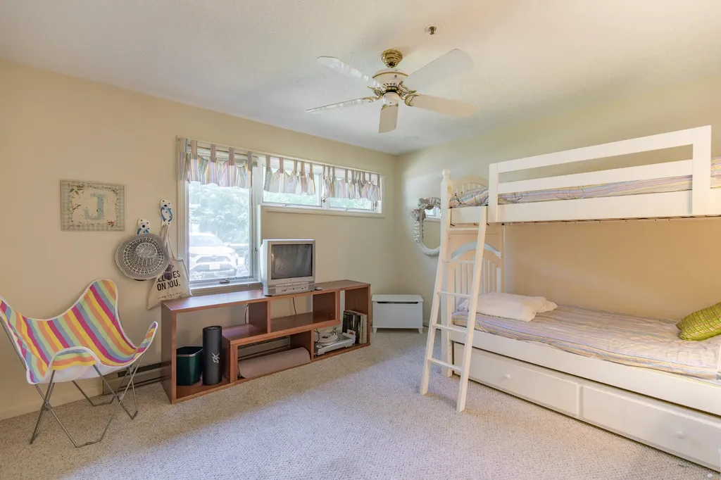 131 Temple Avenue Old Orchard Beach ME 04064
