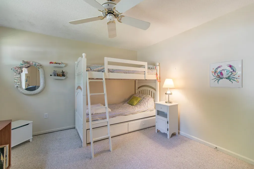 131 Temple Avenue Old Orchard Beach ME 04064