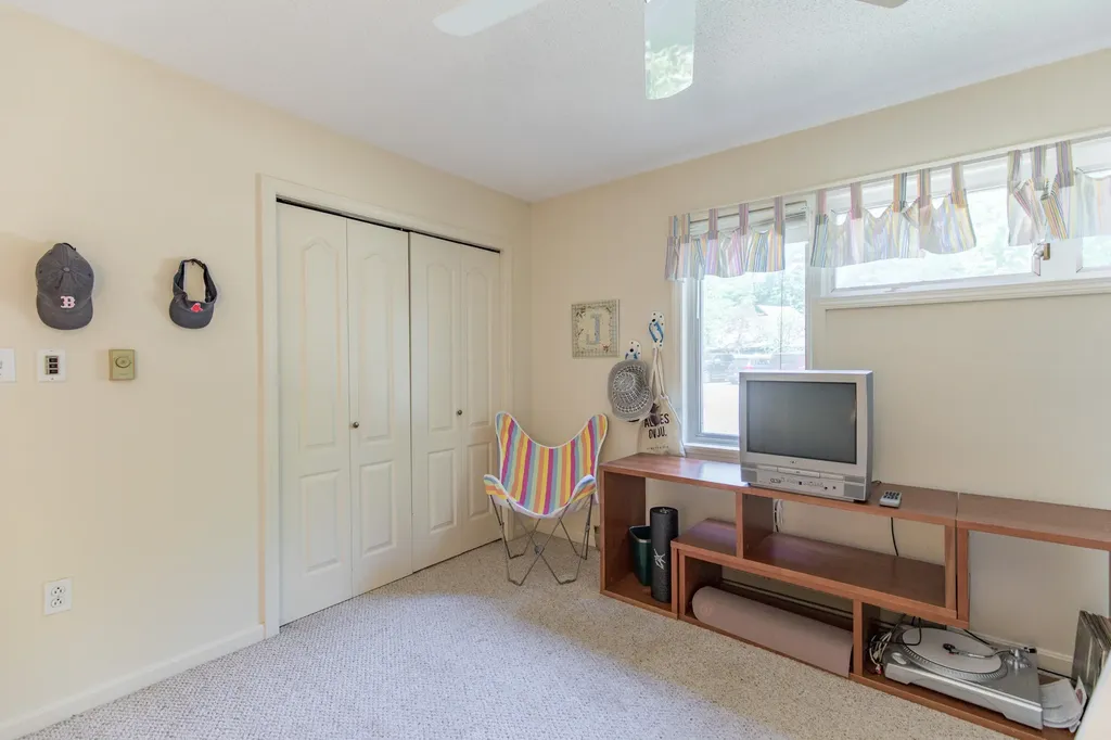 131 Temple Avenue Old Orchard Beach ME 04064