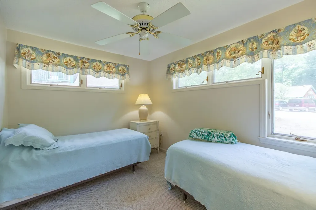 131 Temple Avenue Old Orchard Beach ME 04064