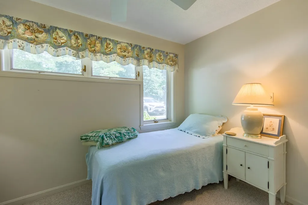 131 Temple Avenue Old Orchard Beach ME 04064