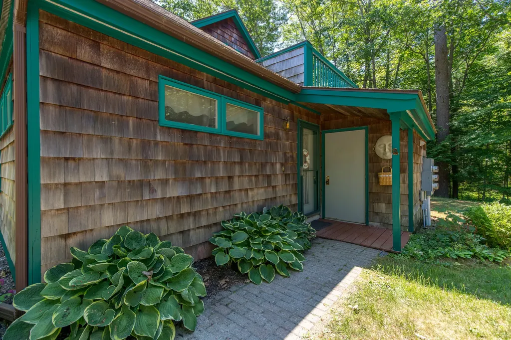 131 Temple Avenue Old Orchard Beach ME 04064