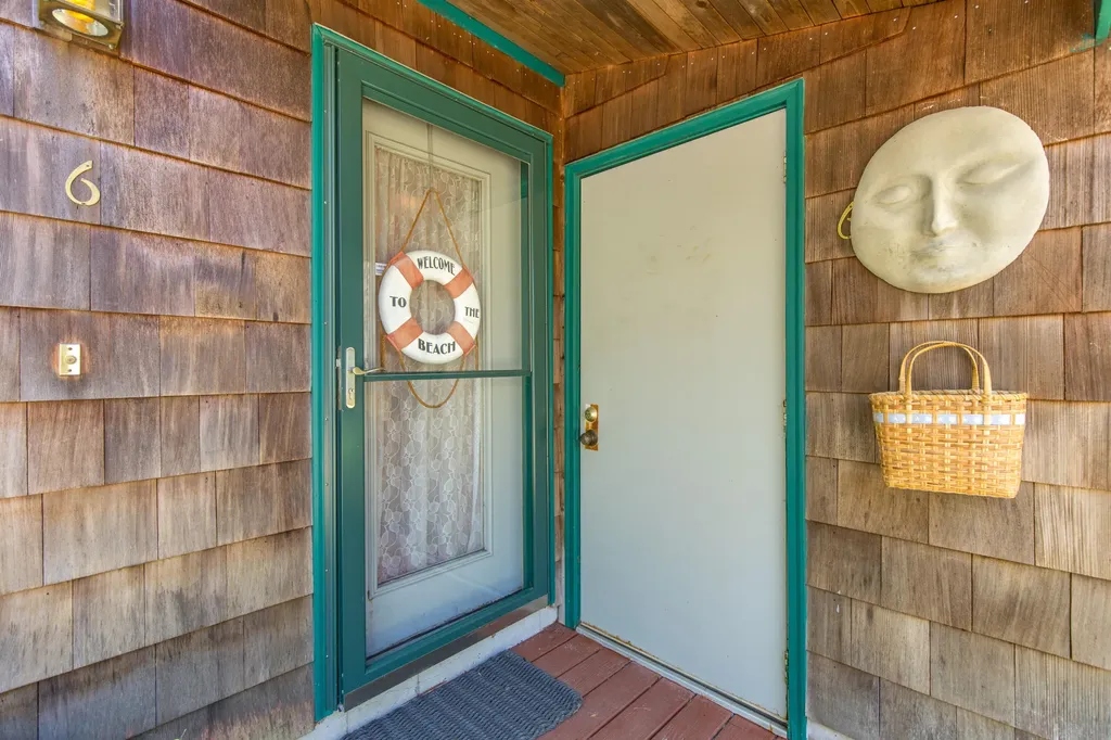 131 Temple Avenue Old Orchard Beach ME 04064