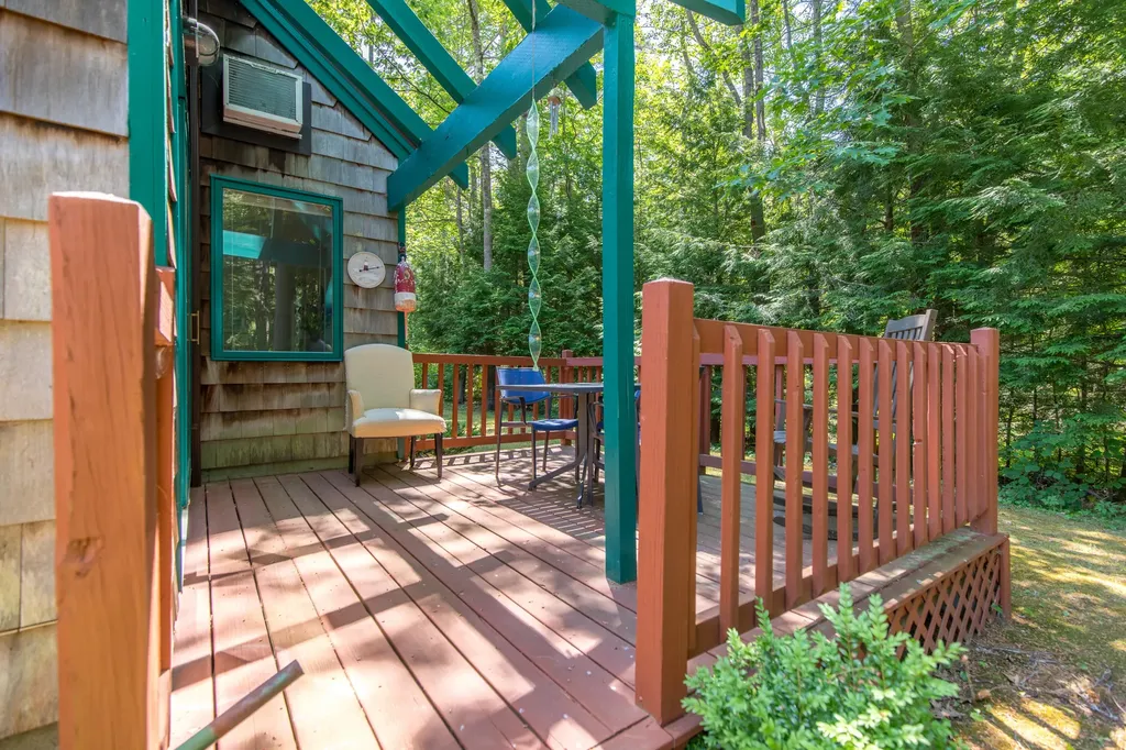 131 Temple Avenue Old Orchard Beach ME 04064