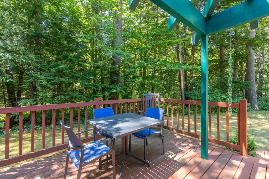 131 Temple Avenue Old Orchard Beach ME 04064