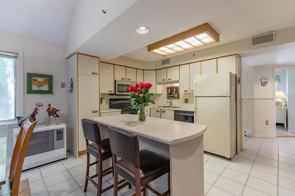 131 Temple Avenue Old Orchard Beach ME 04064