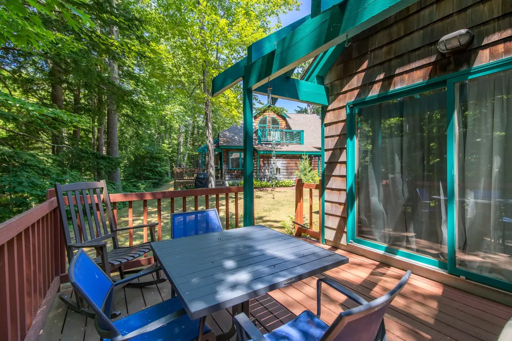 131 Temple Avenue Old Orchard Beach ME 04064
