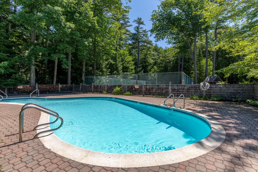 131 Temple Avenue Old Orchard Beach ME 04064