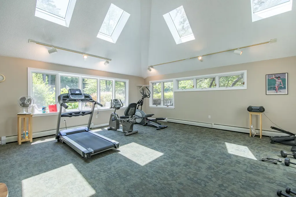 131 Temple Avenue Old Orchard Beach ME 04064