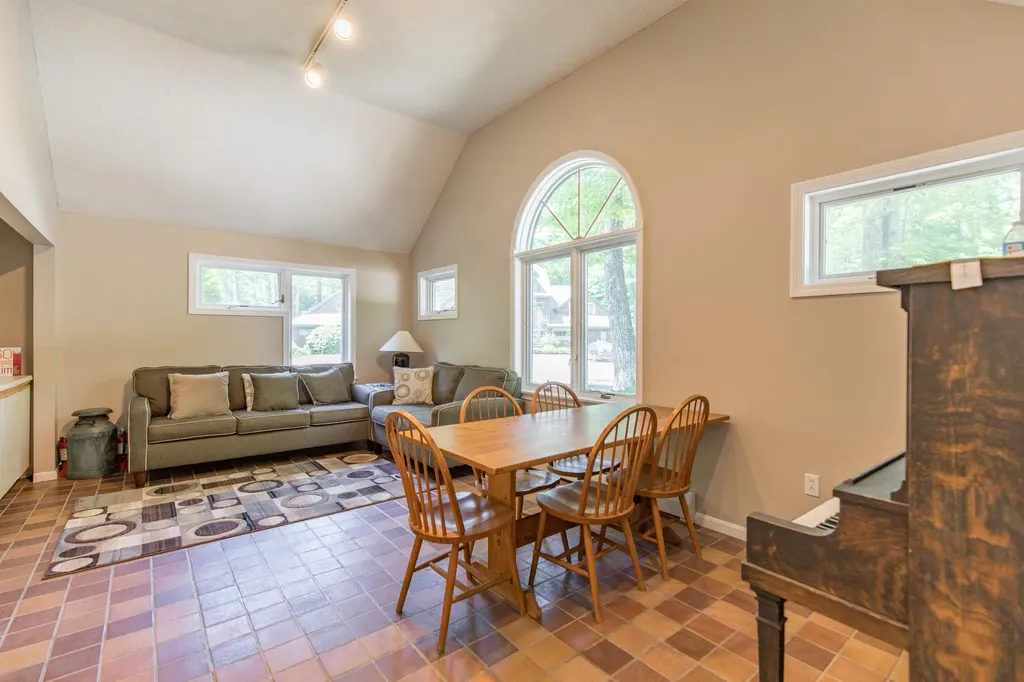 131 Temple Avenue Old Orchard Beach ME 04064