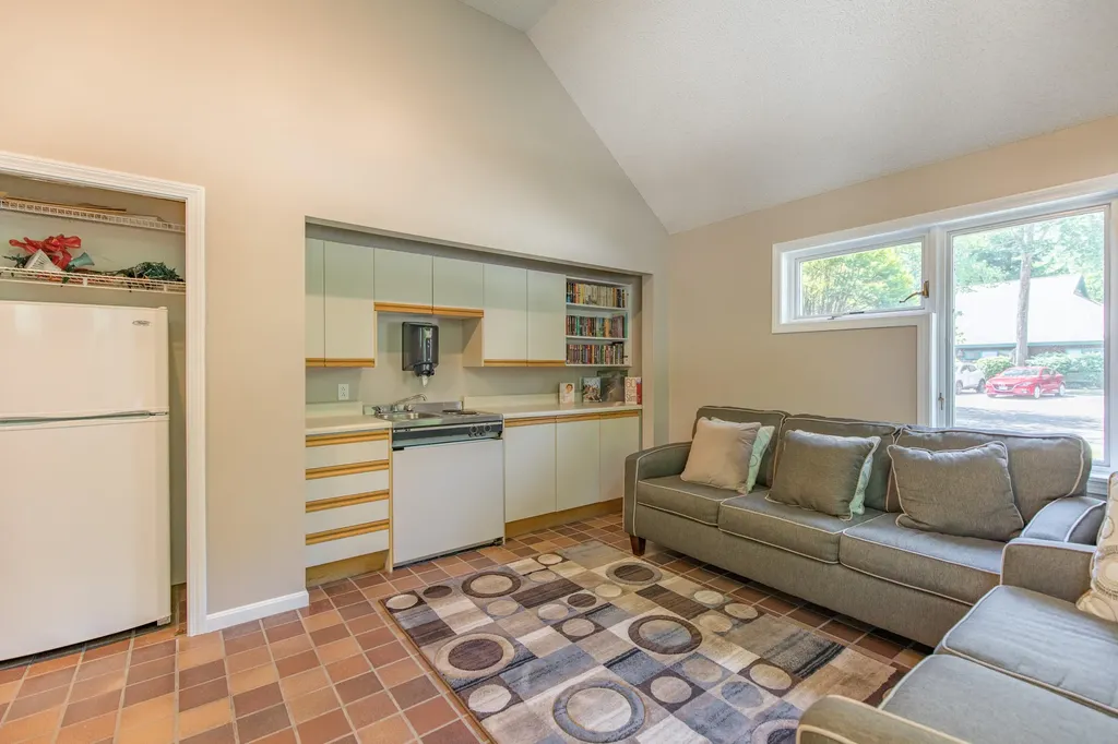 131 Temple Avenue Old Orchard Beach ME 04064