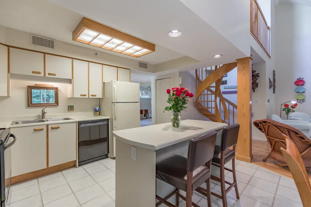 131 Temple Avenue Old Orchard Beach ME 04064