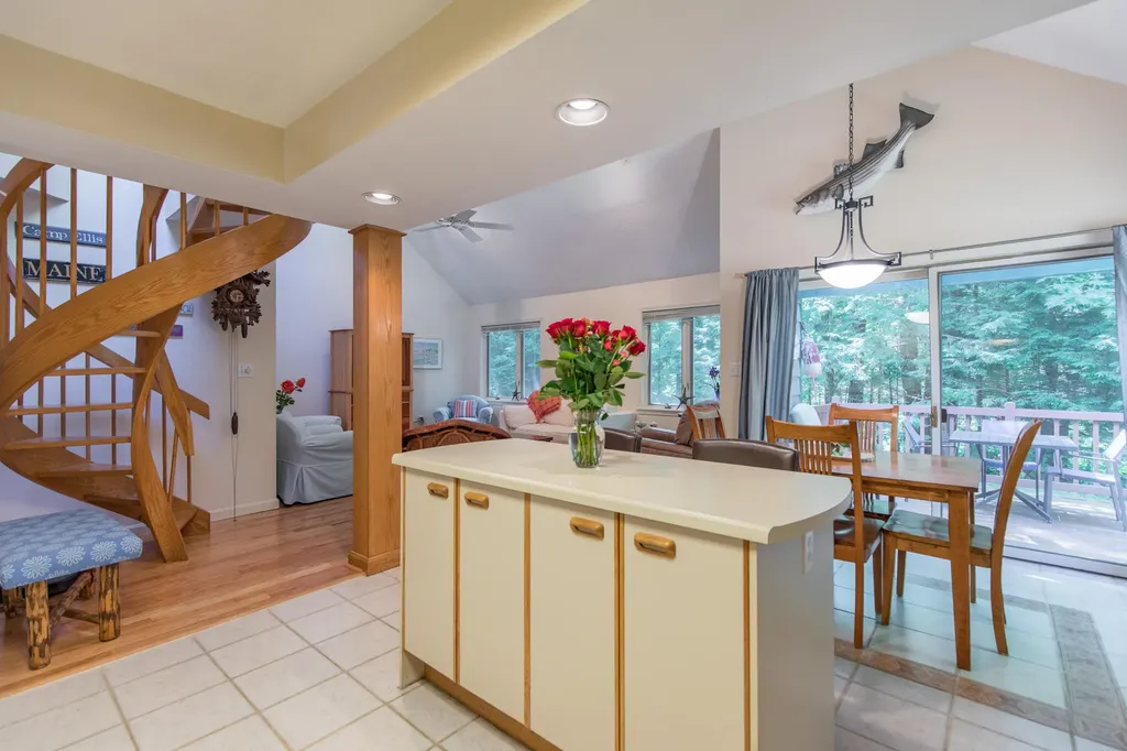 131 Temple Avenue Old Orchard Beach ME 04064