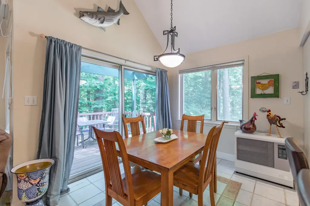 131 Temple Avenue Old Orchard Beach ME 04064