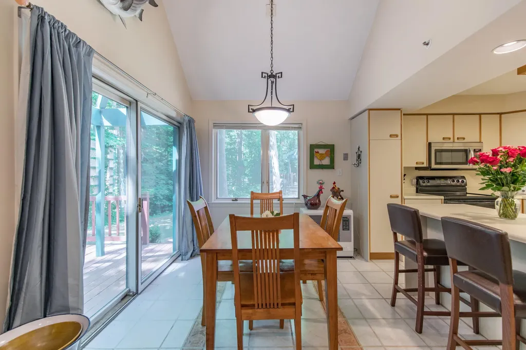 131 Temple Avenue Old Orchard Beach ME 04064