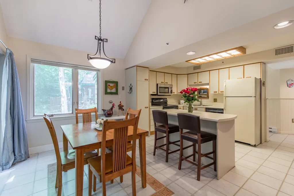 131 Temple Avenue Old Orchard Beach ME 04064