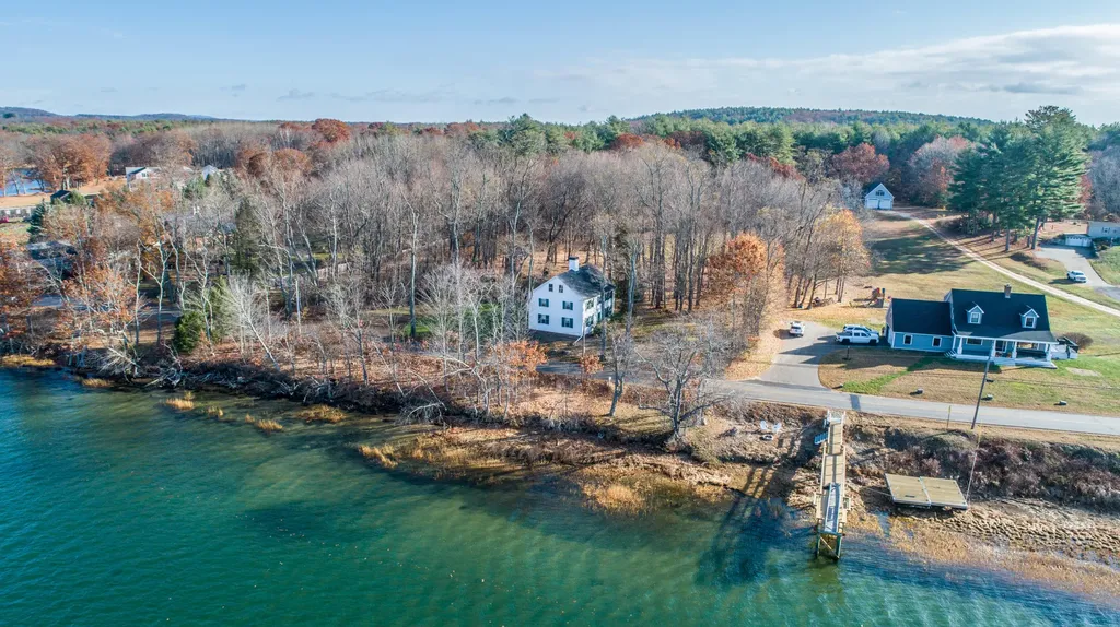 360 River Road Eliot ME 03903