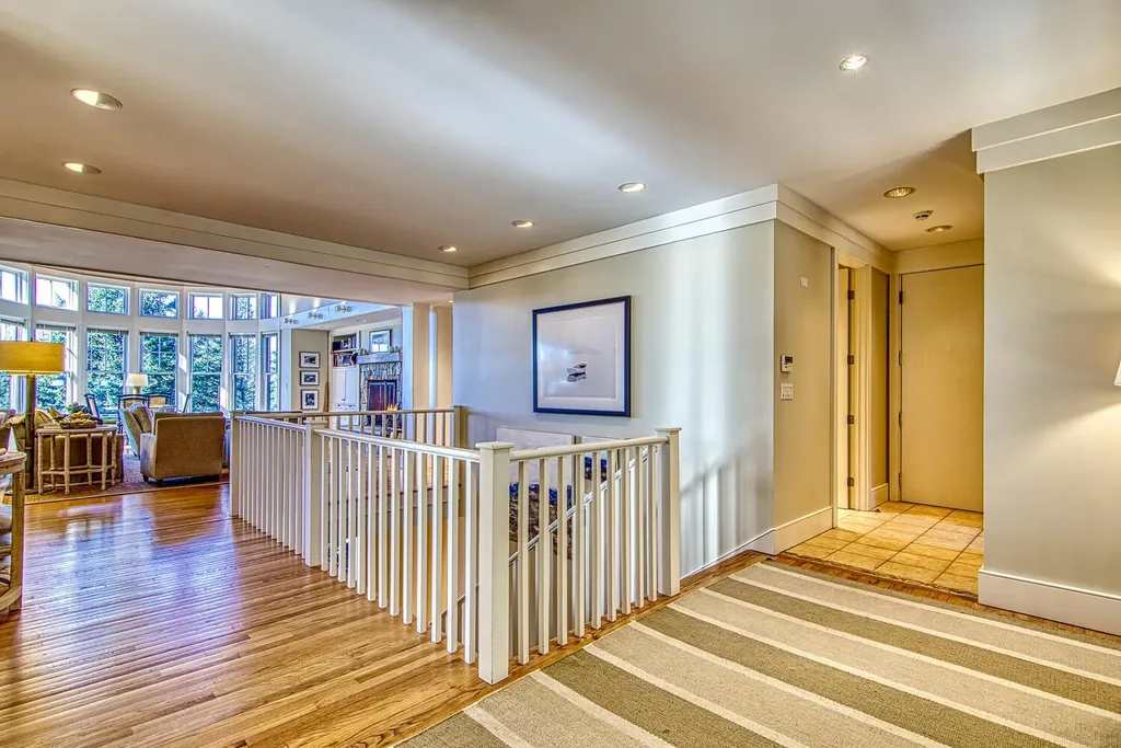 334 Ames Cove Road Brooksville ME 04642