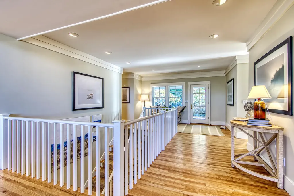 334 Ames Cove Road Brooksville ME 04642