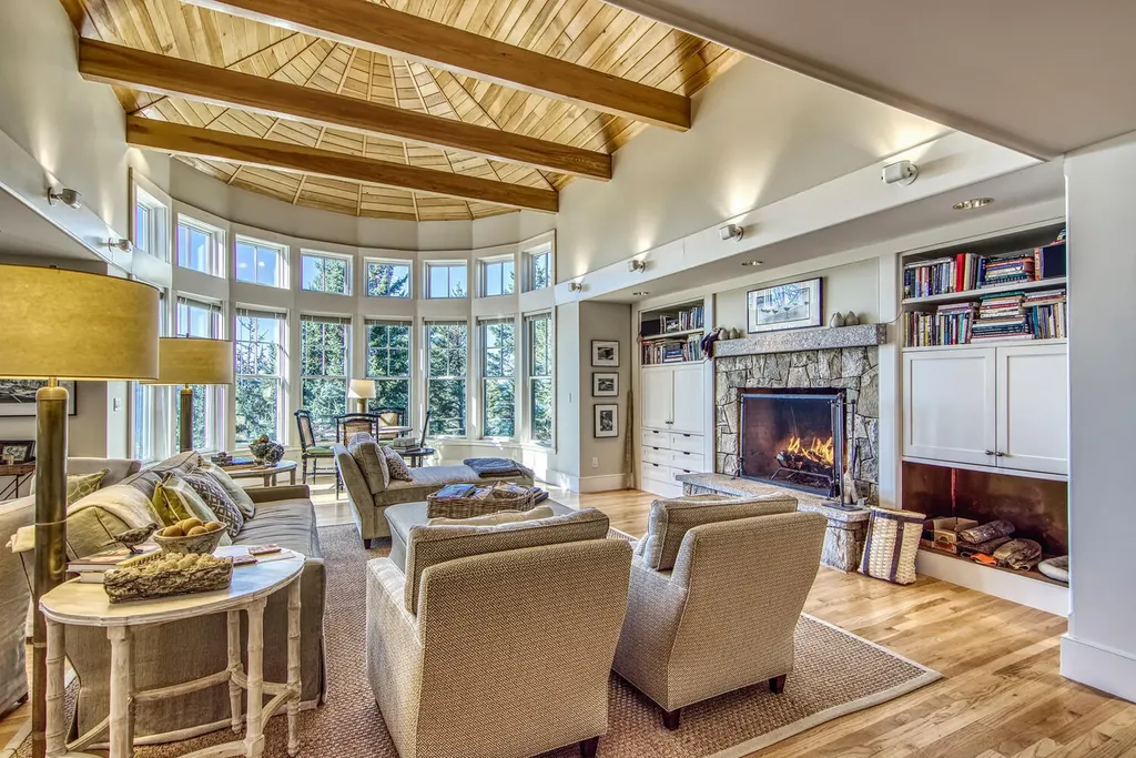 334 Ames Cove Road Brooksville ME 04642
