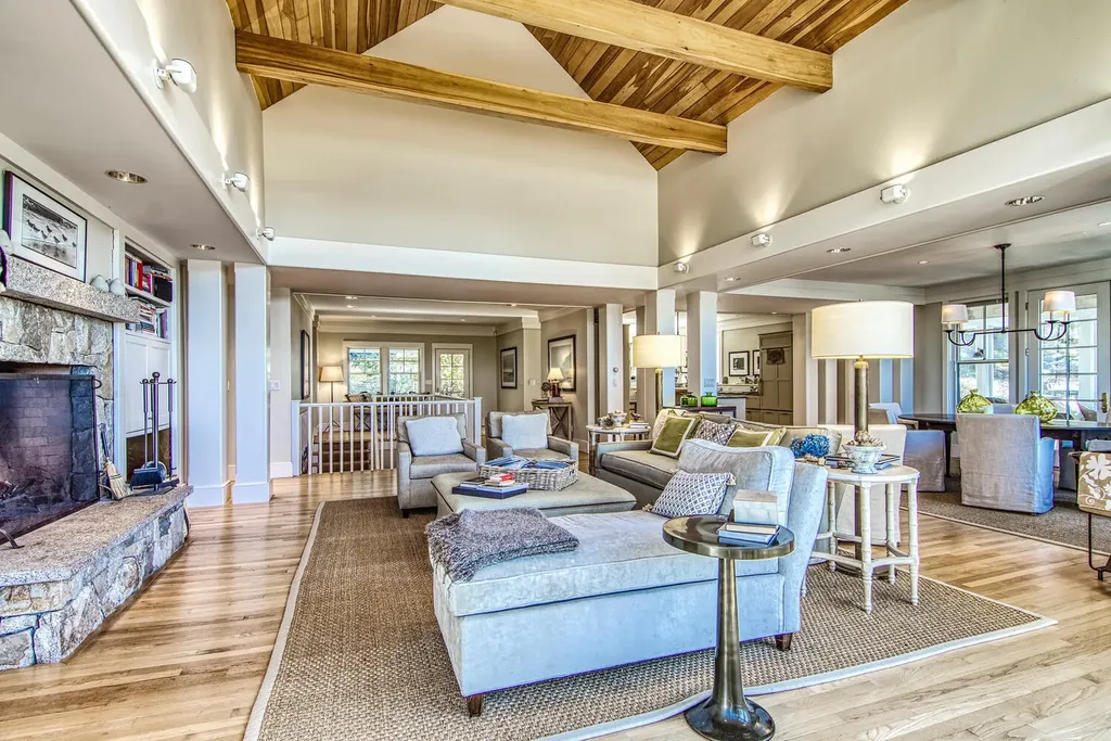 334 Ames Cove Road Brooksville ME 04642