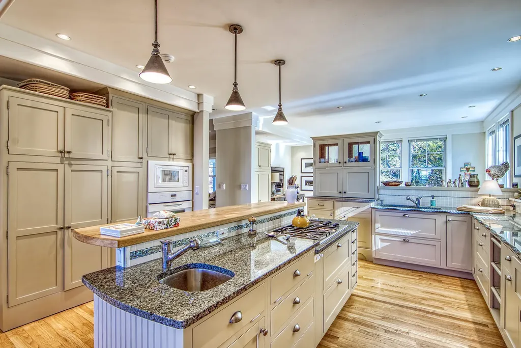 334 Ames Cove Road Brooksville ME 04642