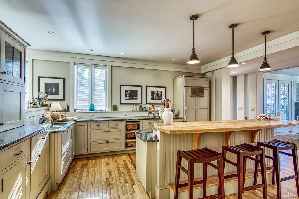 334 Ames Cove Road Brooksville ME 04642