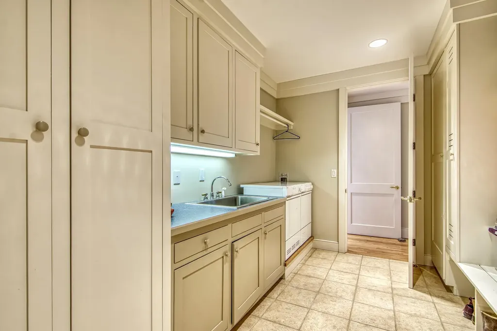 334 Ames Cove Road Brooksville ME 04642