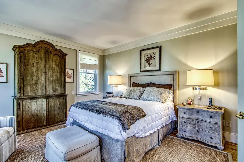334 Ames Cove Road Brooksville ME 04642