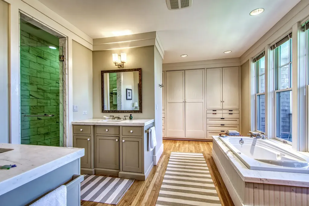 334 Ames Cove Road Brooksville ME 04642