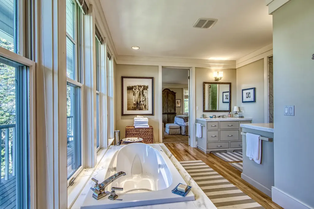 334 Ames Cove Road Brooksville ME 04642