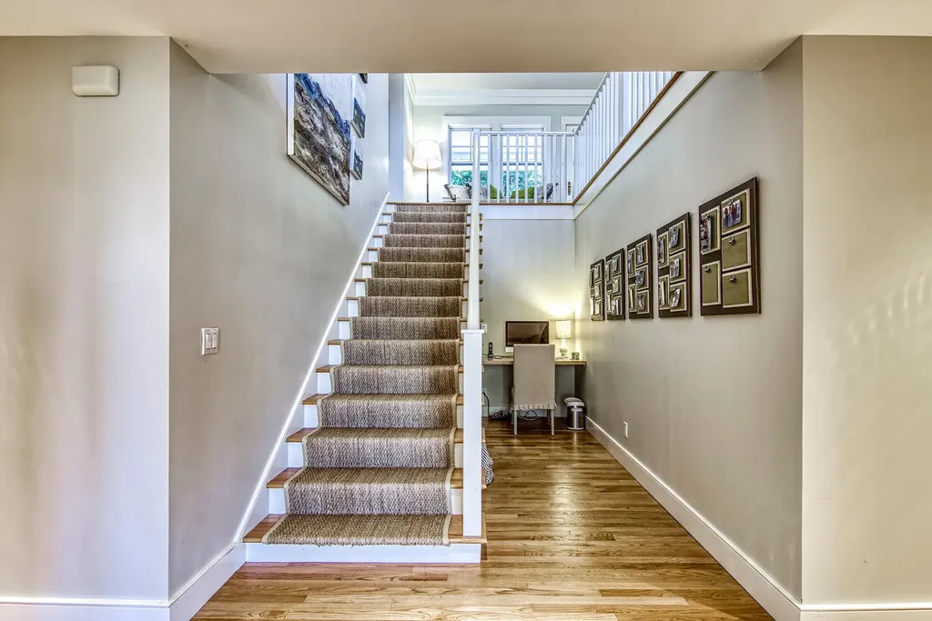 334 Ames Cove Road Brooksville ME 04642