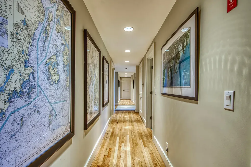 334 Ames Cove Road Brooksville ME 04642