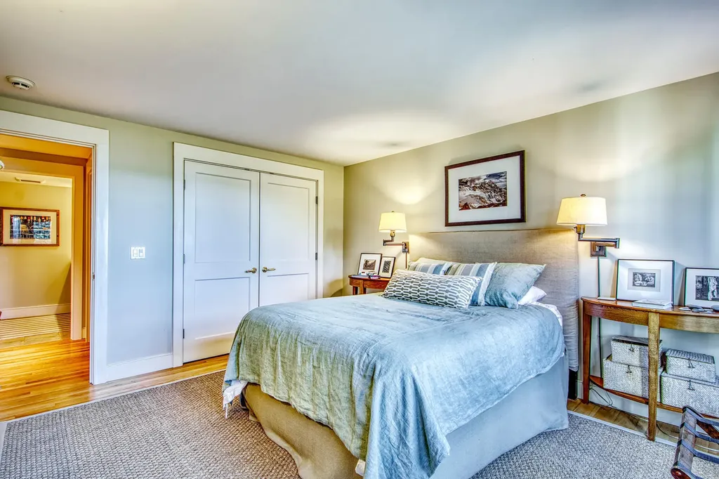 334 Ames Cove Road Brooksville ME 04642